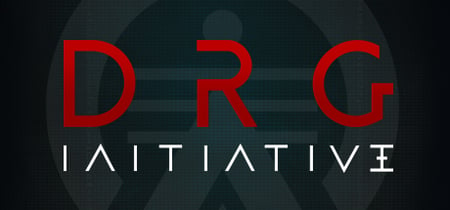 The DRG Initiative banner