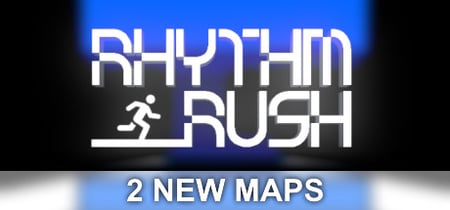 Rhythm Rush! banner