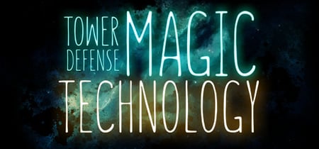 Magic Technology banner