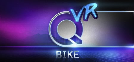 Qbike: Cyberpunk Motorcycles banner