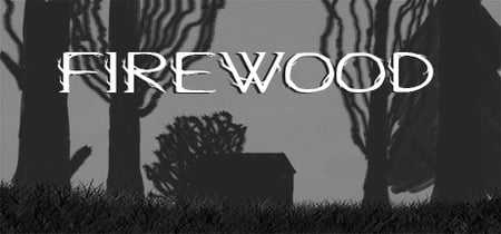Firewood banner