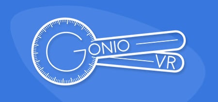 Gonio VR banner