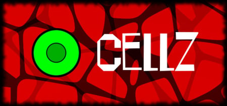Cellz banner