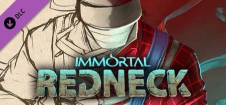 Immortal Redneck Steam Charts and Player Count Stats