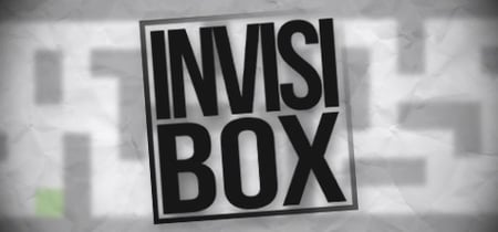 Invisibox banner