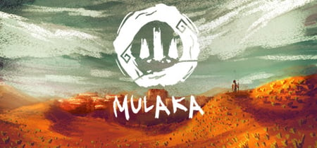 Mulaka banner