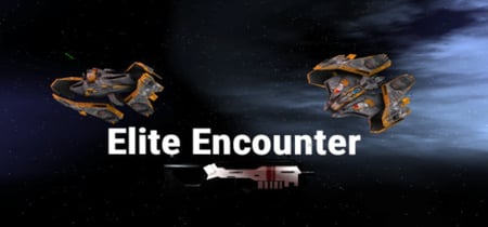 Elite Encounter banner