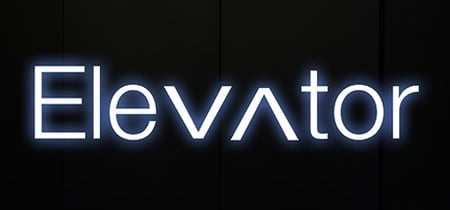Elevator VR banner