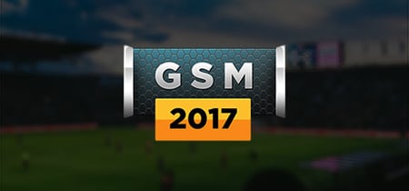 Global Soccer: A Management Game 2017 banner