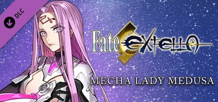 Fate/EXTELLA Steam Charts and Player Count Stats