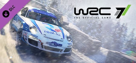 WRC 7 FIA World Rally Championship Steam Charts and Player Count Stats