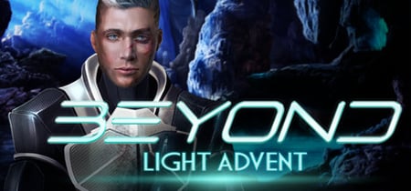 Beyond: Light Advent Collector's Edition banner