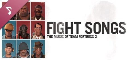Team Fortress 2 Steam Charts and Player Count Stats