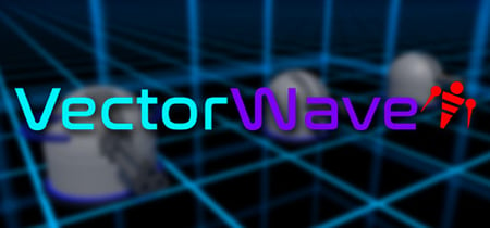 VectorWave banner
