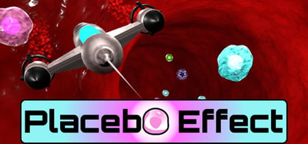 Placebo Effect banner