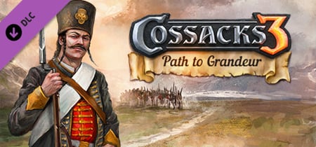 Cossacks 3 Steam Charts and Player Count Stats