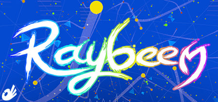 RAYBEEM - Live in Your Music banner