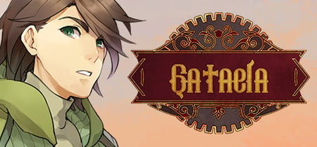 Gataela banner