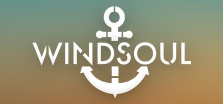 WindSoul banner