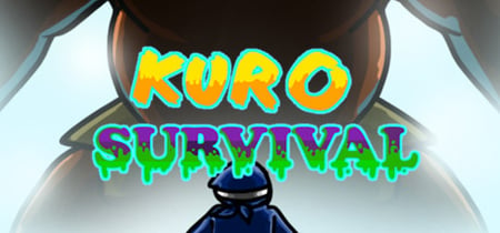 Kuro survival banner