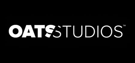 Oats Studios - Volume 1 banner
