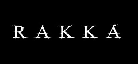 Oats Studios - Volume 1: RAKKA banner