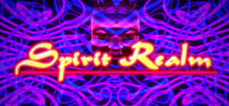 Spirit Realm banner