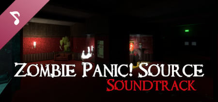 Zombie Panic! Source Steam Charts and Player Count Stats