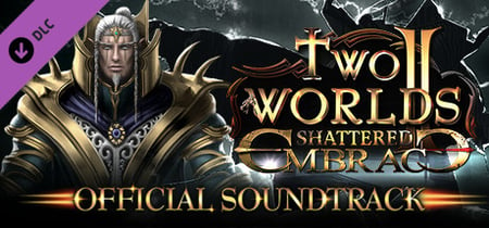 Two Worlds II HD on Steam