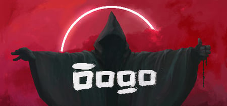 DOGO banner