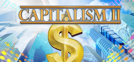 Capitalism 2 banner