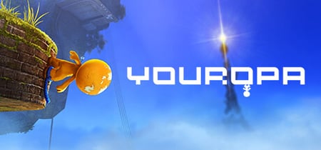 Youropa banner