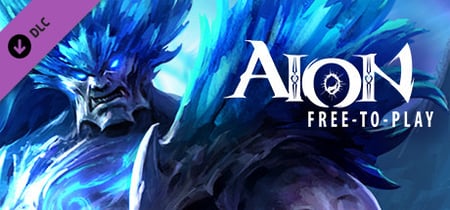 AION mega starter package banner