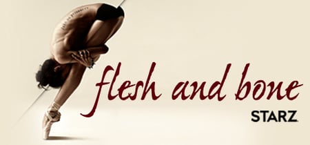 Flesh and Bone: F.U.B.A.R. banner
