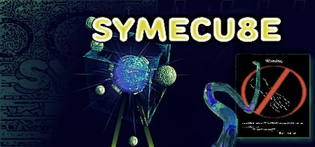 symeCu8e banner