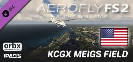 Aerofly FS 2 Flight Simulator Steam Charts and Player Count Stats