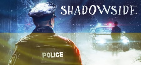 ShadowSide banner