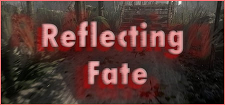 Reflecting Fate banner