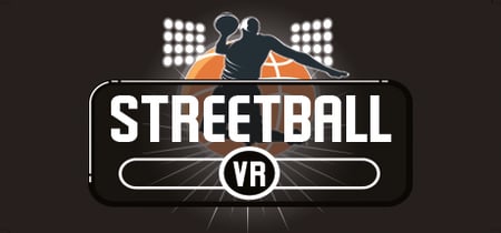 Streetball VR banner