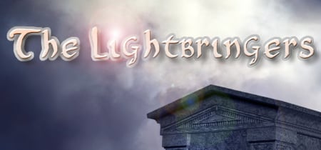The Lightbringers banner