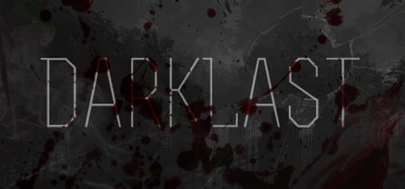 DarkLast banner