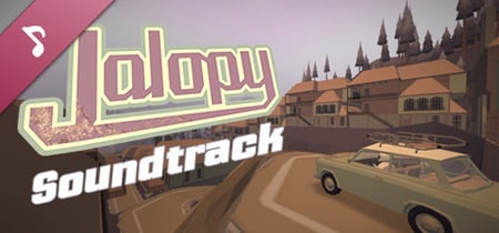 Jalopy Steam Charts and Player Count Stats