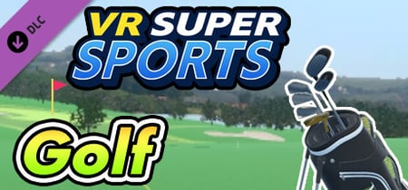 VR SUPER SPORTS Steam Charts and Player Count Stats