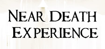 Near Death Experience banner