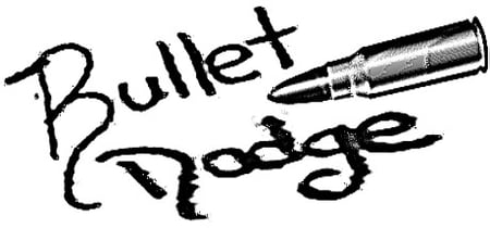 Bullet Dodge banner
