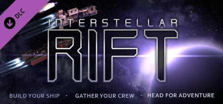 Interstellar Rift Steam Charts and Player Count Stats