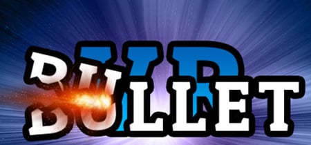 Bullet VR banner