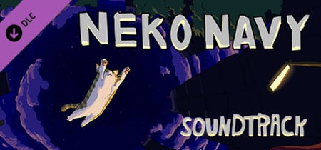 Neko Navy Steam Charts and Player Count Stats