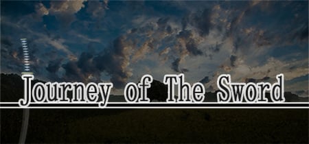 Journey of the Sword banner