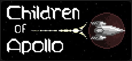 Children of Apollo banner